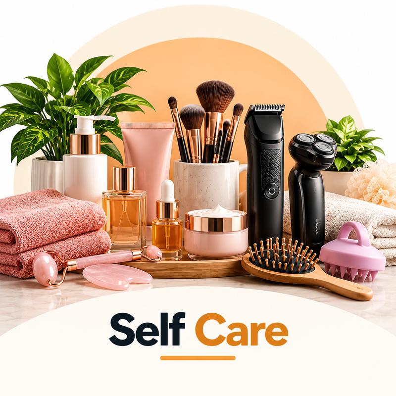 Self Care