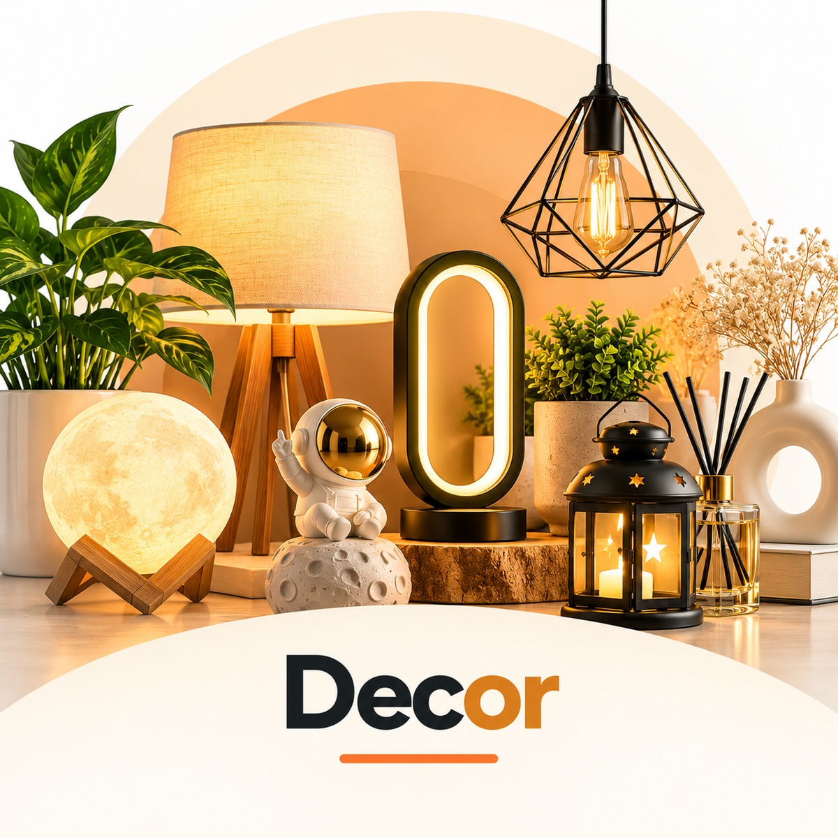 Decor