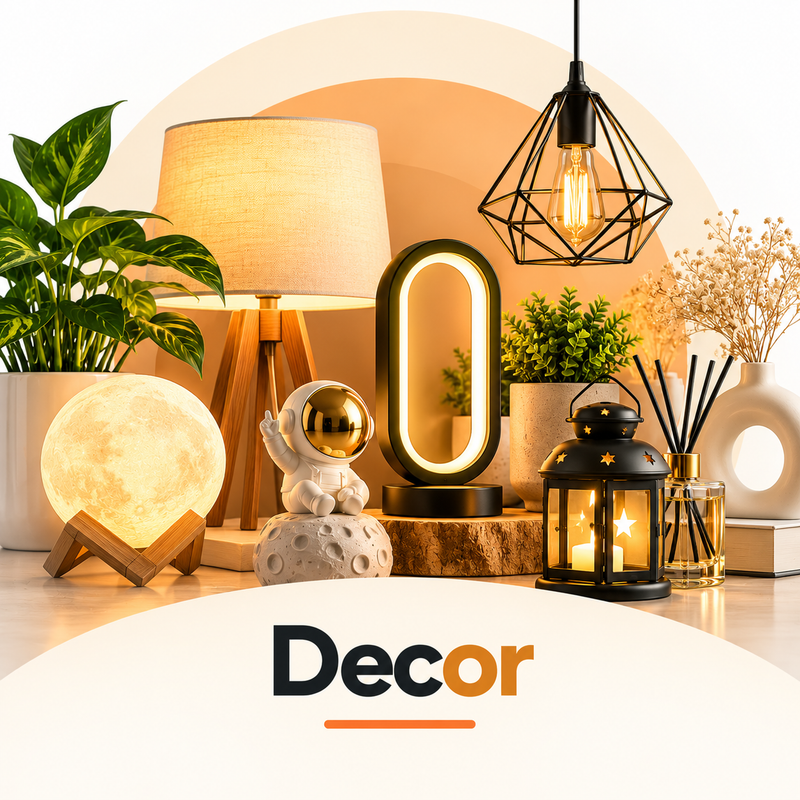 Decor