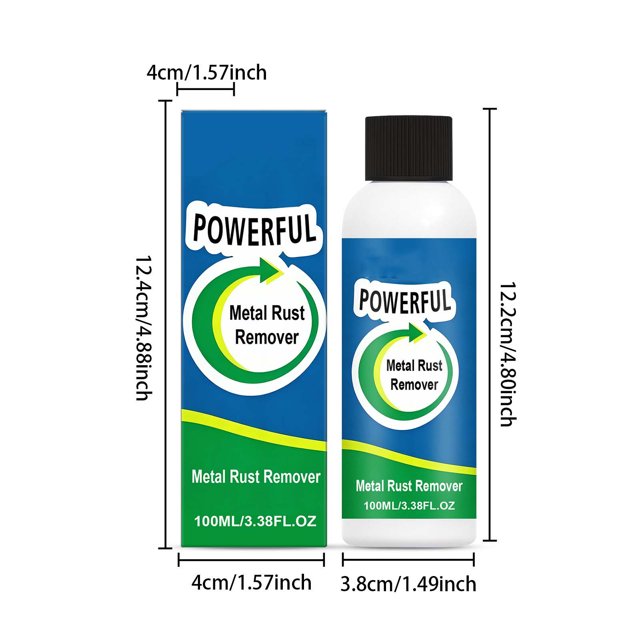 13894