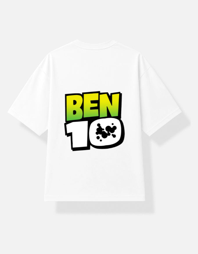 Back_2_c_1.jpg