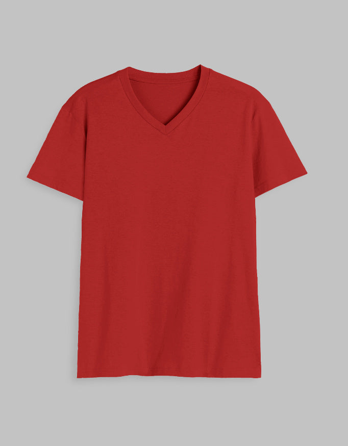 Front_1_c_10.jpg