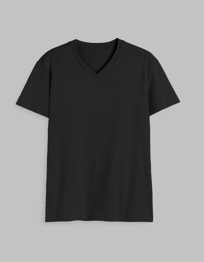 Front_1_c_2.jpg