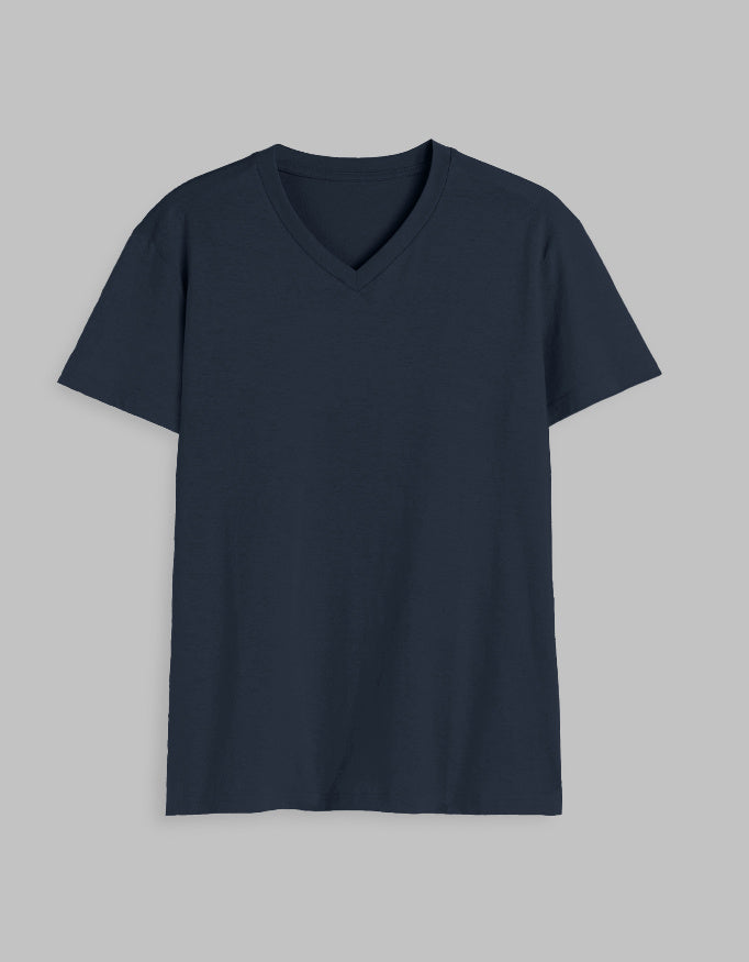 Front_1_c_3.jpg