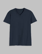 Front_1_c_3.jpg