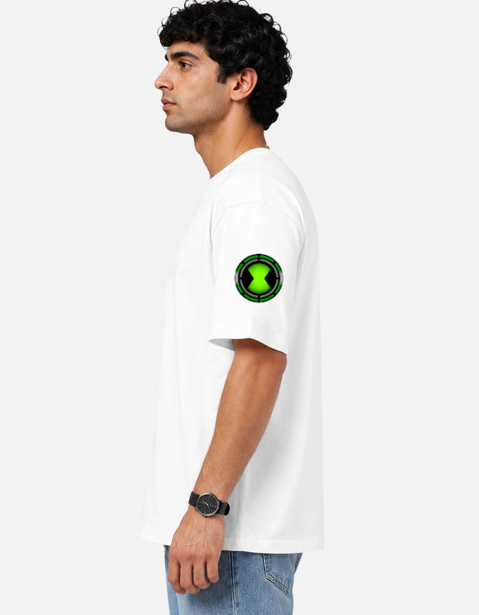 Left_Shoulder_5_c_1.jpg
